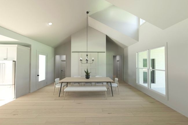 Virtual Rendering | Image 6