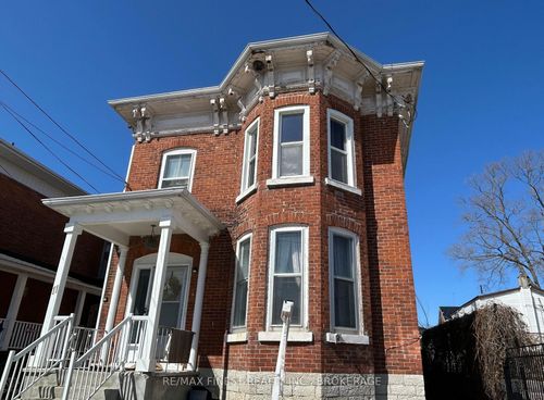 west-11 Bridge St W, Napanee, ON, K7R2C2 | Card Image