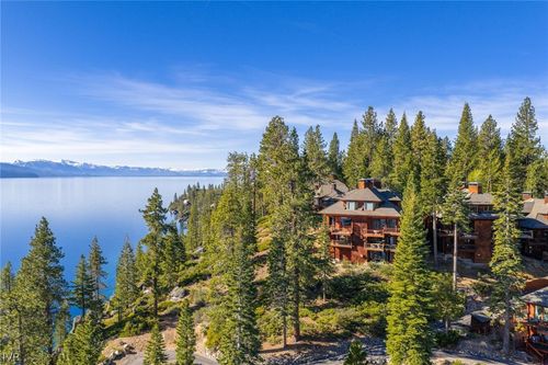 24-120 State Route 28, Crystal Bay, NV, 89402-7716 | Card Image