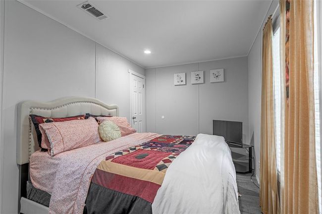 844 Harbor Point Dr, House other with 3 bedrooms, 2 bathrooms and null parking in Trinity TX | Image 21