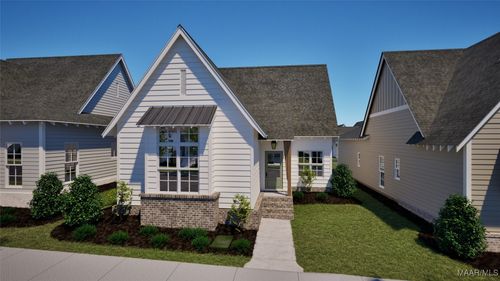 70 Ivy Avenue, Pike Road, AL, 36064 | Card Image