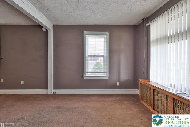308 E 10 Th St, House other with 4 bedrooms, 2 bathrooms and null parking in NORTHAMPTON PA | Image 4