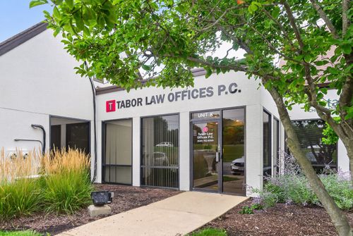 k-l-2020 Dean Street, St. Charles, IL, 60174 | Card Image