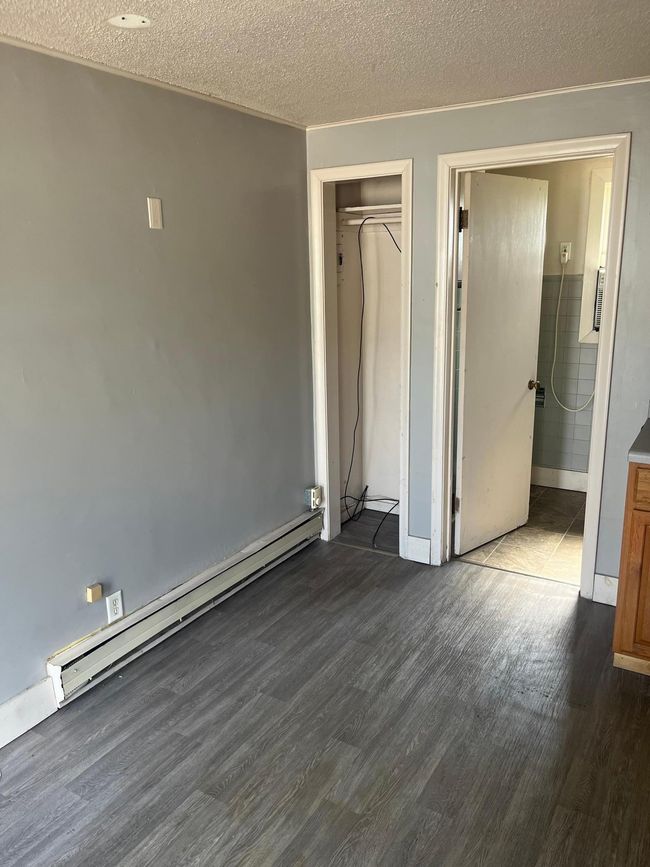 Unit# 141 | Image 15