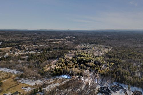 00 Knight St, Renfrew, ON, K7V3Z9 | Card Image