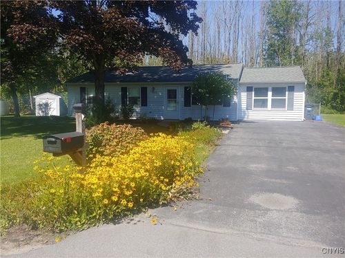 8839 English Rd, Brewerton, NY, 13029-9655 | Card Image