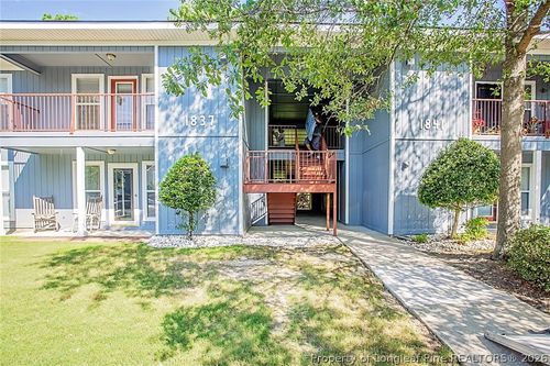 4-1837 Sardonyx Road, Fayetteville, NC, 28314 | Card Image