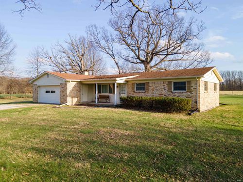 10080 E 500 S, Upland, IN, 46989-9434 | Card Image