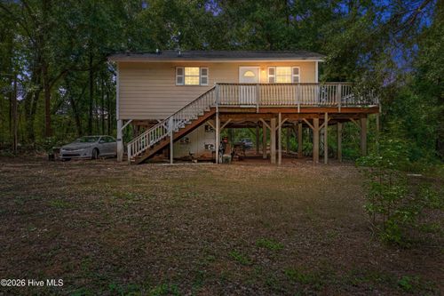 1326 Hephzibah Mcbean Rd, Hephzibah, GA, 30815-4328 | Card Image