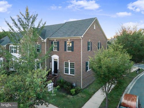 12630 Horseshoe Bend Cir, CLARKSBURG, MD, 20871-9397 | Card Image