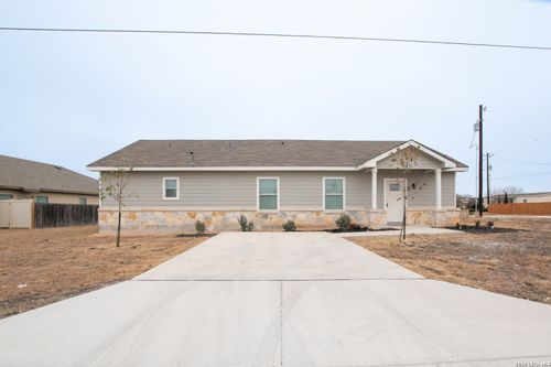 2621 Pahmeyer Rd, New Braunfels, TX, 78130-9502 | Card Image