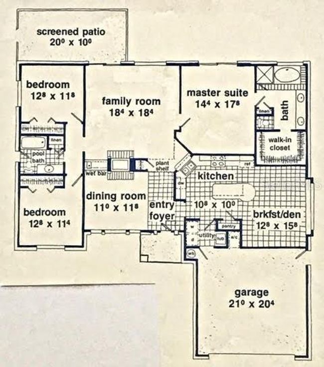 Floorplan | Image 69