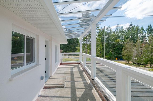 5843 Strathcona St, House other with 5 bedrooms, 3 bathrooms and 4 parking in Port Alberni BC | Image 41