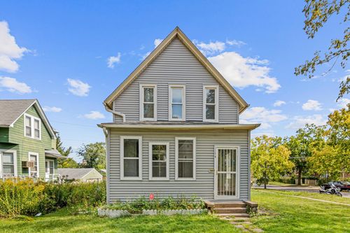 1174 Edgerton St, Saint Paul, MN, 55130-3637 | Card Image