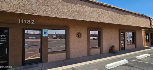 1a-11132 W California Ave, Youngtown, AZ, 85363-1201 | Card Image