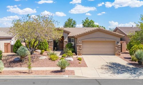 3480 E Hidden Springs Dr, Washington, UT, 84780 | Card Image
