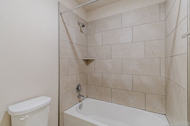 221 Treble Knl, House other with 4 bedrooms, 3 bathrooms and null parking in Spring Branch TX | Image 41