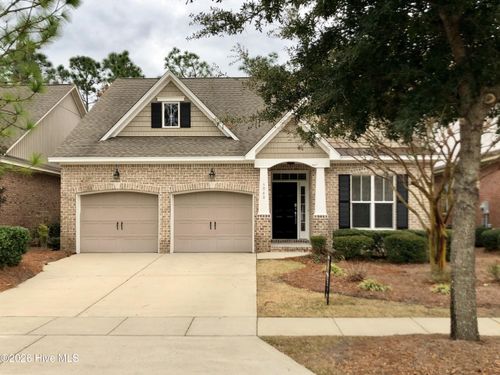 5040 Whitner Dr, Wilmington, NC, 28409-2139 | Card Image
