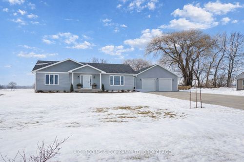 11716 Lakeshore Road, Wainfleet, ON, L0S1V0 | Card Image