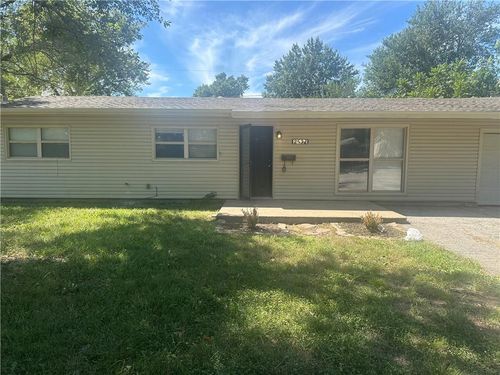2532 S 51st Ter, Kansas City, KS, 66106-3380 | Card Image