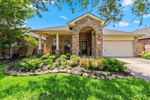 4472 Gerona St, League City, TX, 77573-4095 | Card Image
