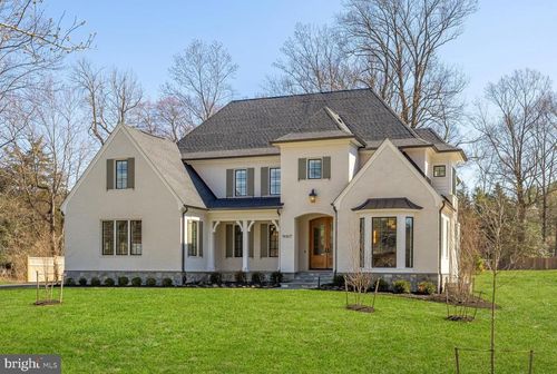 9117 Redwood Ave, BETHESDA, MD, 20817-2140 | Card Image