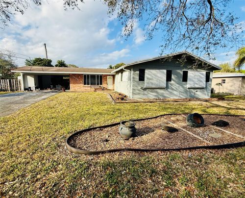 5349 Balsam Ter, Plantation, FL, 33317-1303 | Card Image