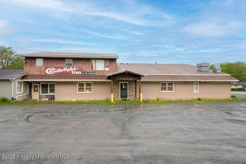 14529 State Route 374, Union Dale, PA, 18470-7377 | Card Image