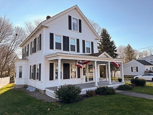 1-63 Maple Ave, Shrewsbury, MA, 01545-5313 | Card Image