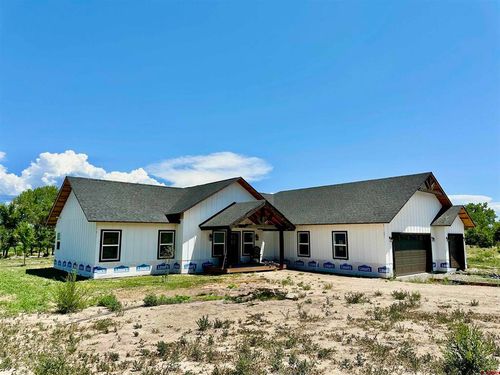 18755 H Rd, Delta, CO, 81416-9310 | Card Image