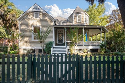 1066 Church St, Mobile, AL, 36604-3002 | Card Image