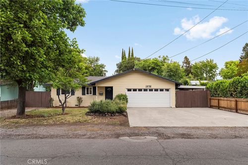 1474 Hawthorne Ave, Chico, CA, 95926 | Card Image