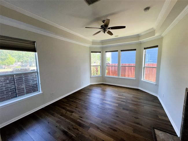 2503 Grizzly Run Ln, House other with 3 bedrooms, 2 bathrooms and null parking in Euless TX | Image 14