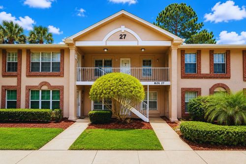 22-6508 Tina Dr, New Port Richey, FL, 34653-5349 | Card Image