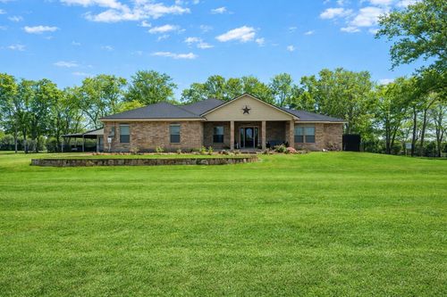 318 County Road 893, Angleton, TX, 77515-9488 | Card Image