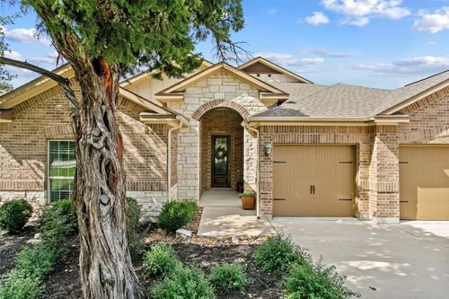 226 Brentwood Dr, Austin, TX, 78737-4781 | Card Image