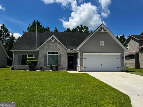 336 Daniel Trent Way, Kingsland, GA, 31548-6097 | Card Image