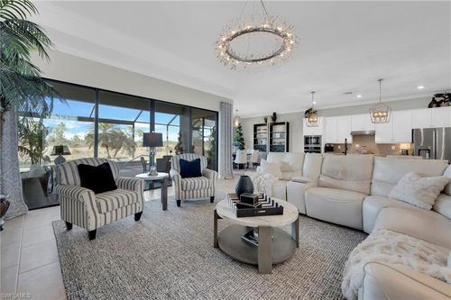 17852 Rosehill Ct, Estero, FL, 33928-6583 | Card Image