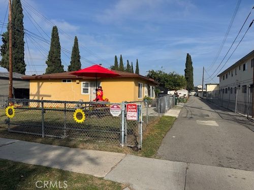 5523 Gotham St, Bell Gardens, CA, 90201-5410 | Card Image