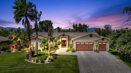 43651 Port Maria Rd, Bermuda Dunes, CA, 92203-1636 | Card Image