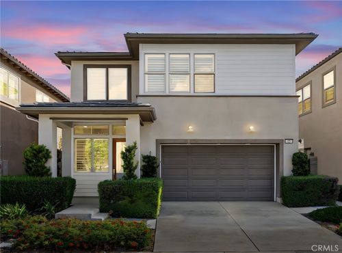 53 Lunar, Irvine, CA, 92618-1315 | Card Image