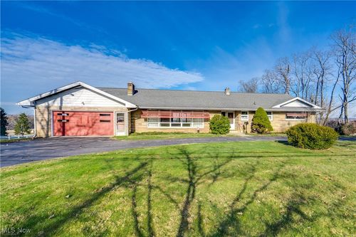 1519 Heyl Road, Wooster, OH, 44691 | Card Image