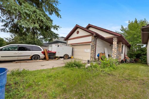 132 Mount Apex Green Se, Calgary, AB, T2Z2V5 | Card Image