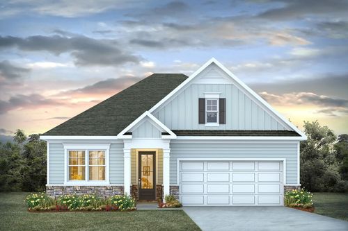 1252 Woodhouse Dr Nw, Ash, NC, 28420-3127 | Card Image