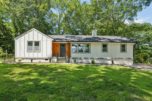 1635 Pontiac Pl Se, Atlanta, GA, 30315-4513 | Card Image