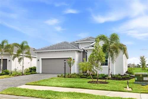 19108 Cherrystone Way, Lakewood Ranch, FL, 34211 | Card Image