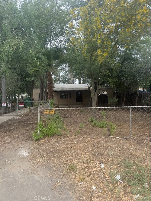 925 5th St, Norco, CA, 92860-2112 | Card Image