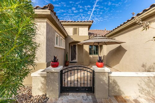 8144 W Silver Spring Way, Florence, AZ, 85132-1252 | Card Image