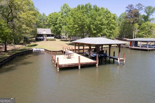 108 Lands Drive Ne, Milledgeville, GA, 31061 | Card Image