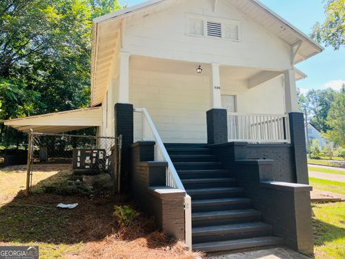 1405 Austin St, Lagrange, GA, 30240-5111 | Card Image